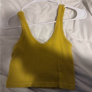 Urban Outfitters Tank Top